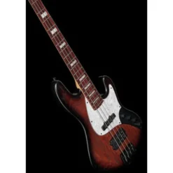 Sandberg California II TM 4 BB RW