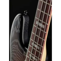 Sandberg California II TM 4 BB RW