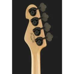 Sandberg California II TM 4 BB RW