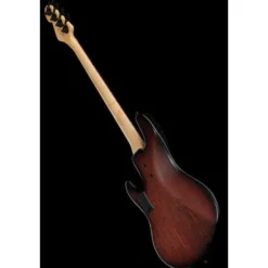Sandberg California II TM 4 BB RW