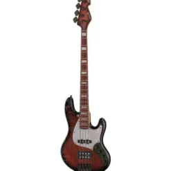 Sandberg California II TM 4 BB RW