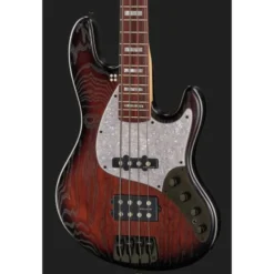 Sandberg California II TM 4 BB RW