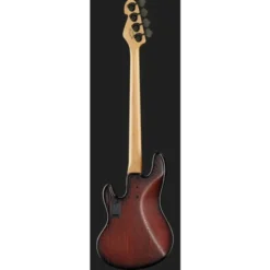 Sandberg California II TM 4 BB RW