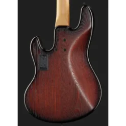 Sandberg California II TM 4 BB RW