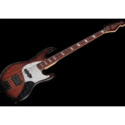 Sandberg California II TM 4 BB RW