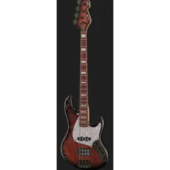 Sandberg California II TM 4 BB RW