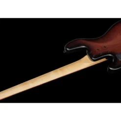 Sandberg California II TM 4 BB RW