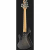 Sandberg California II TM6 BKB