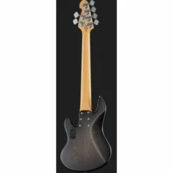 Sandberg California II TM6 BKB
