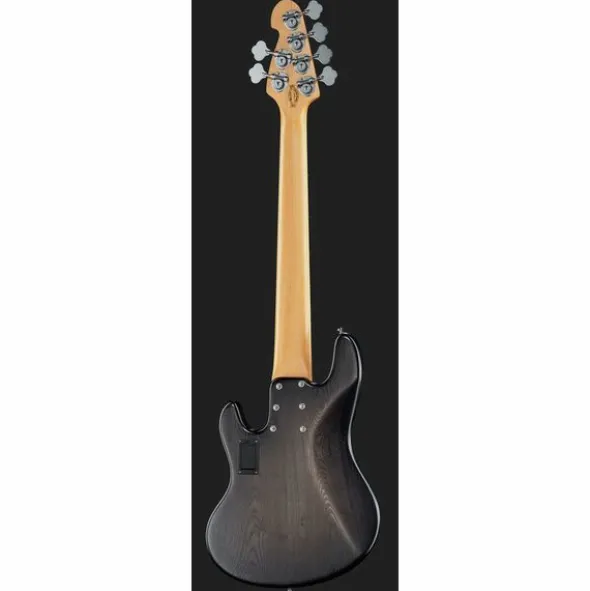 Sandberg California II TM6 BKB