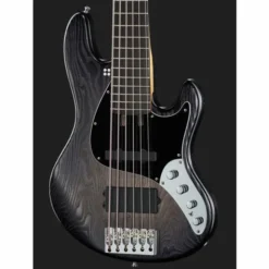 Sandberg California II TM6 BKB