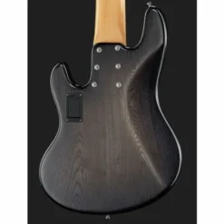 Sandberg California II TM6 BKB