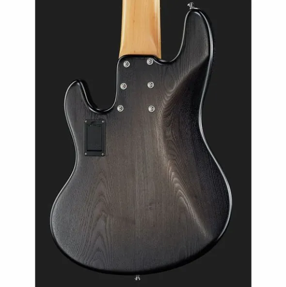 Sandberg California II TM6 BKB