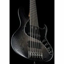 Sandberg California II TM6 BKB