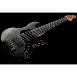Sandberg California II TM6 BKB