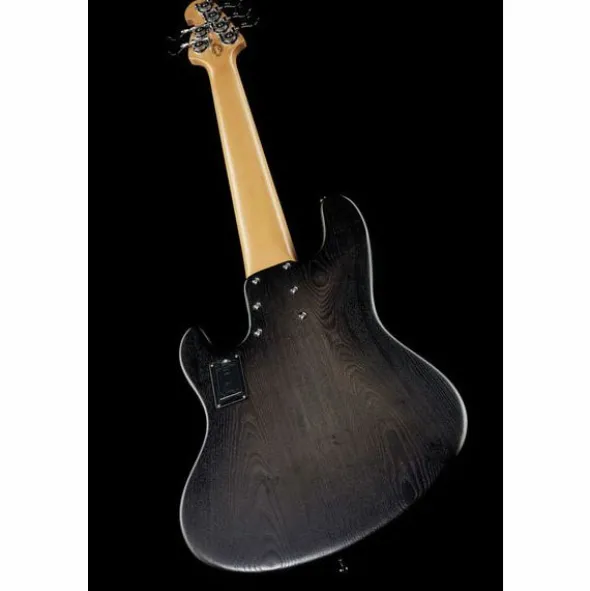 Sandberg California II TM6 BKB