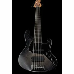 Sandberg California II TM6 BKB