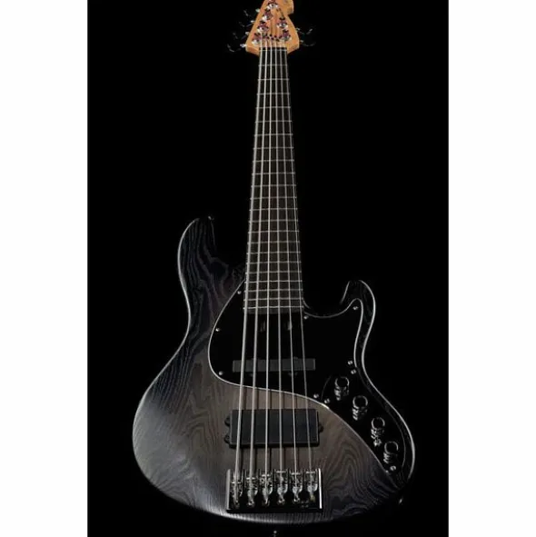 Sandberg California II TM6 BKB
