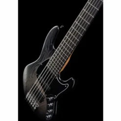 Sandberg California II TM6 BKB