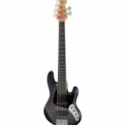 Sandberg California II TM6 BKB