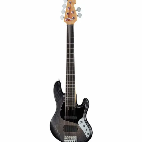Sandberg California II TM6 BKB