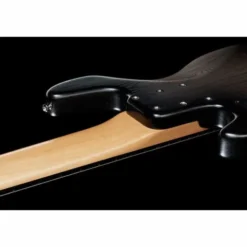 Sandberg California II TM6 BKB