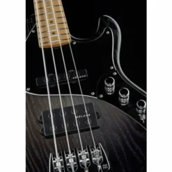 Sandberg California II TM4 BKB MN