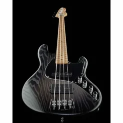 Sandberg California II TM4 BKB MN