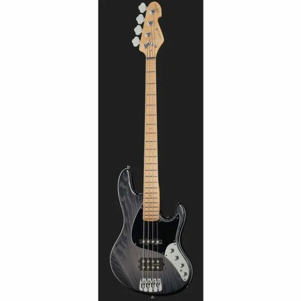 Sandberg California II TM4 BKB MN