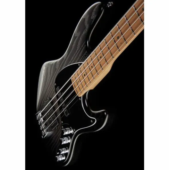 Sandberg California II TM4 BKB MN