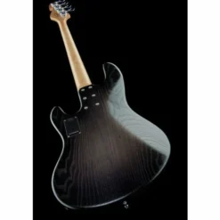 Sandberg California II TM4 BKB MN