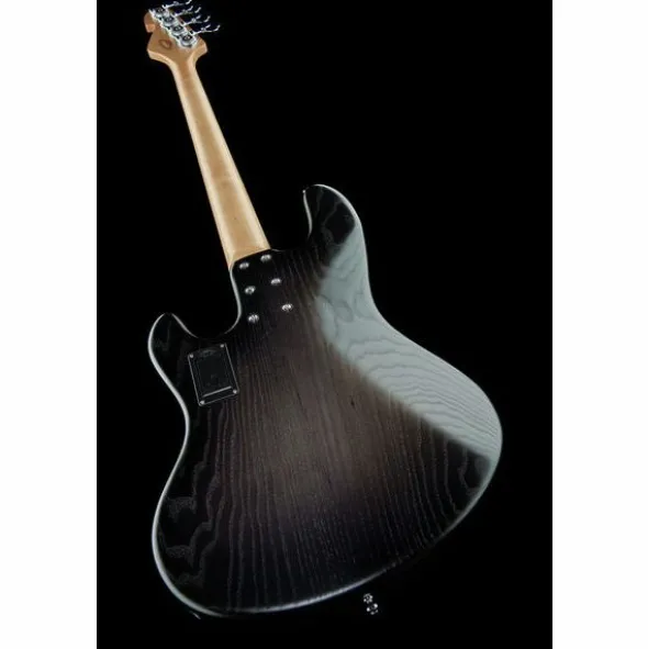 Sandberg California II TM4 BKB MN