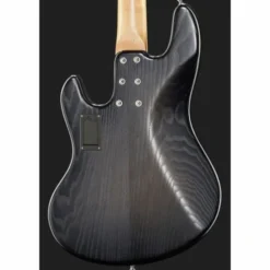Sandberg California II TM4 BKB MN