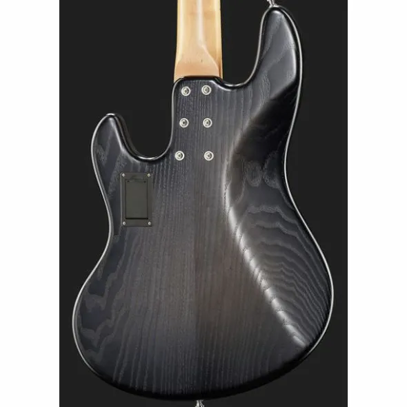 Sandberg California II TM4 BKB MN