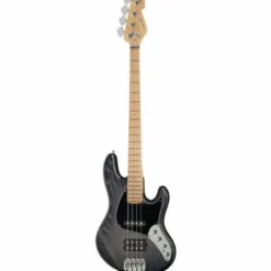 Sandberg California II TM4 BKB MN