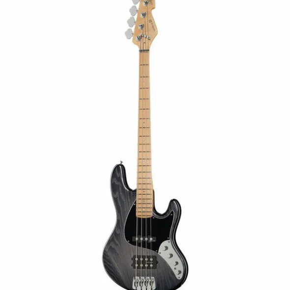 Sandberg California II TM4 BKB MN