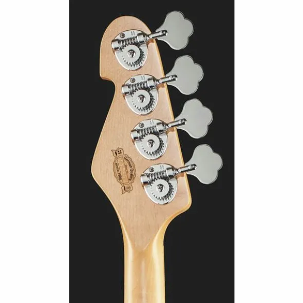Sandberg California II TM4 BKB MN