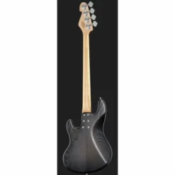 Sandberg California II TM4 BKB MN