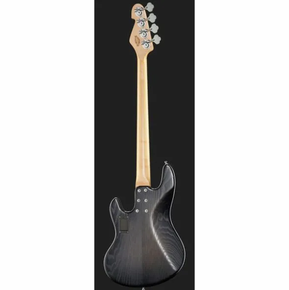 Sandberg California II TM4 BKB MN