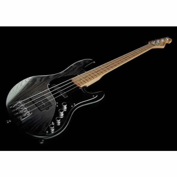 Sandberg California II TM4 BKB MN
