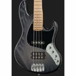 Sandberg California II TM4 BKB MN