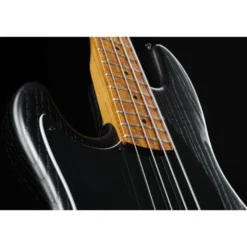 Sandberg California II TM 4 BK LH