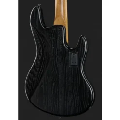 Sandberg California II TM 4 BK LH
