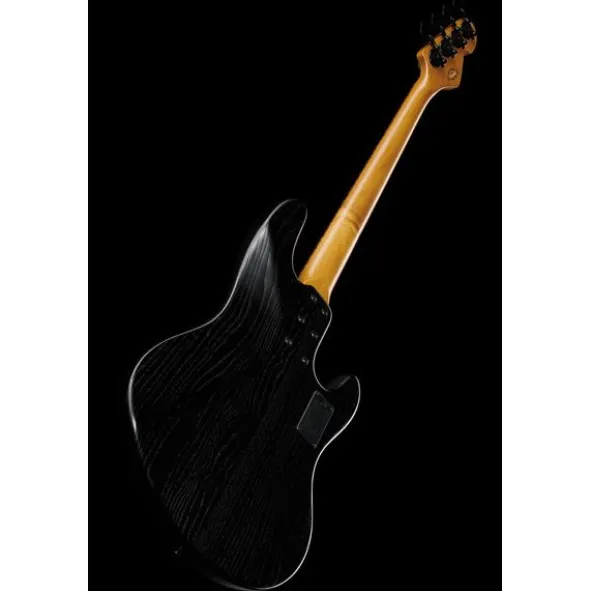 Sandberg California II TM 4 BK LH