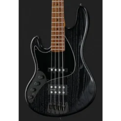 Sandberg California II TM 4 BK LH