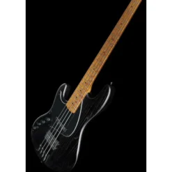 Sandberg California II TM 4 BK LH