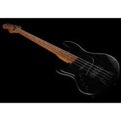 Sandberg California II TM 4 BK LH