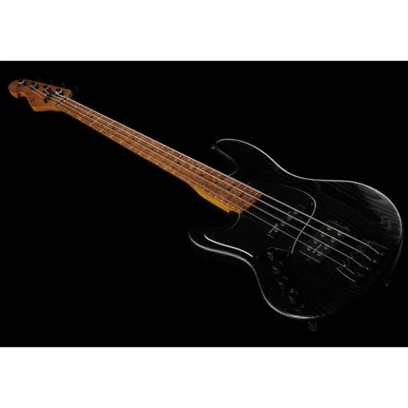 Sandberg California II TM 4 BK LH