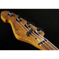Sandberg California II TM 4 BK LH