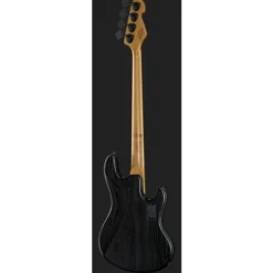 Sandberg California II TM 4 BK LH